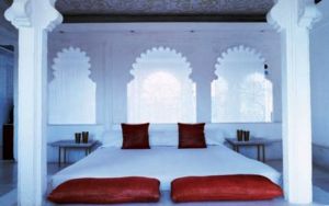 Bedroom - India Palace Hotel.jpg